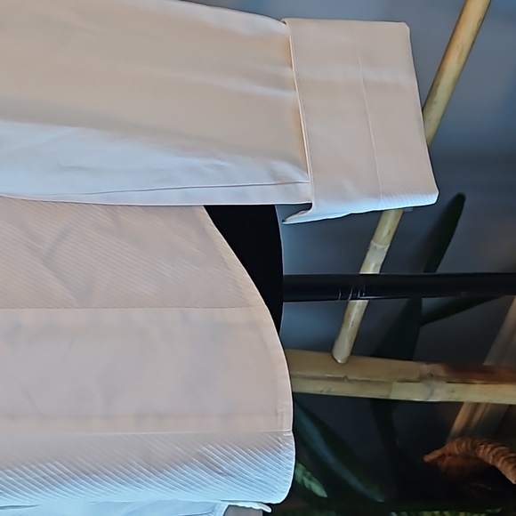 THOMAS PINK LONDON SHIRT - Picture 4 of 9